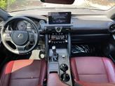 Thumbnail of 2023 Atomic Silver Lexus IS 300