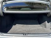 Thumbnail of 2023 Atomic Silver Lexus IS 300