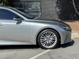 Thumbnail of 2023 Atomic Silver Lexus IS 300