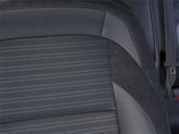 Thumbnail of 2025 White Platinum Tri-Coat Metallic Lincoln Nautilus