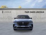 Thumbnail of 2025 Whisper White Lincoln Nautilus