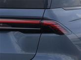 Thumbnail of 2025 Whisper White Lincoln Nautilus