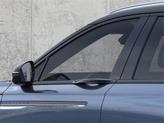 Thumbnail of 2025 Whisper White Lincoln Nautilus