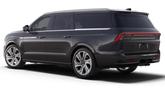Thumbnail of 2025 Starlight Lincoln Navigator L