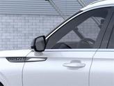 Thumbnail of 2025 Pristine White Lincoln Aviator