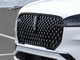 Thumbnail of 2025 Pristine White Lincoln Aviator