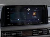 Thumbnail of 2025 Pristine White Lincoln Aviator