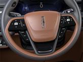 Thumbnail of 2025 Pristine White Lincoln Aviator