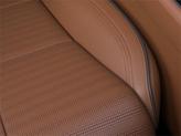 Thumbnail of 2025 Pristine White Lincoln Aviator