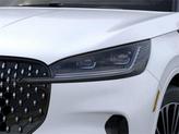 Thumbnail of 2025 Pristine White Lincoln Aviator