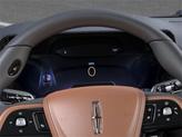 Thumbnail of 2025 Pristine White Lincoln Aviator