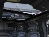 Thumbnail of 2025 Crystal White Metallic Lincoln Navigator