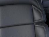 Thumbnail of 2025 Crystal White Metallic Lincoln Navigator
