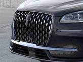 Thumbnail of 2024 Infinite Black Metallic Lincoln Corsair