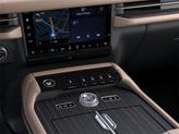 Thumbnail of 2025 Sunrise Red Lincoln Navigator L