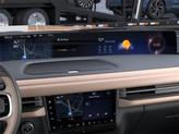 Thumbnail of 2025 Sunrise Red Lincoln Navigator L
