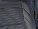 Thumbnail of 2025 Gray Metallic Lincoln Nautilus
