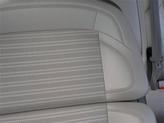 Thumbnail of 2025 Whisper White Lincoln Nautilus