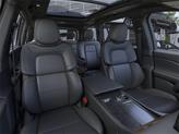 Thumbnail of 2025 Pristine White Lincoln Aviator