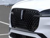 Thumbnail of 2025 Pristine White Lincoln Aviator