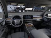 Thumbnail of 2025 Pristine White Lincoln Aviator