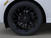 Thumbnail of 2025 Pristine White Lincoln Aviator