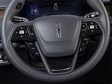 Thumbnail of 2025 Pristine White Lincoln Aviator