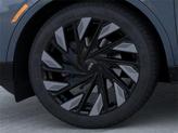 Thumbnail of 2025 Whisper White Lincoln Nautilus