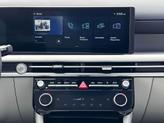 Thumbnail of 2026 Phantom Black Hyundai TUCSON