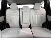 Thumbnail of 2026 Phantom Black Hyundai TUCSON