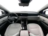 Thumbnail of 2026 Phantom Black Hyundai TUCSON