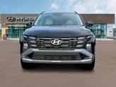 Thumbnail of 2026 Phantom Black Hyundai TUCSON