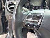 Thumbnail of 2021 Thunder Gray Hyundai KONA