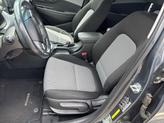 Thumbnail of 2021 Thunder Gray Hyundai KONA