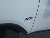 Thumbnail of 2021 Midnight Black Metallic Toyota RAV4