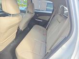 Thumbnail of 2015 White Diamond Pearl Honda CR-V