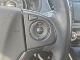 Thumbnail of 2015 White Diamond Pearl Honda CR-V