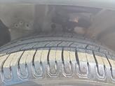 Thumbnail of 2015 White Diamond Pearl Honda CR-V