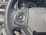 Thumbnail of 2015 White Diamond Pearl Honda CR-V