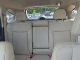 Thumbnail of 2015 White Diamond Pearl Honda CR-V