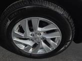 Thumbnail of 2015 White Diamond Pearl Honda CR-V