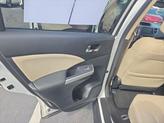 Thumbnail of 2015 White Diamond Pearl Honda CR-V