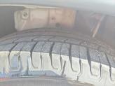 Thumbnail of 2015 White Diamond Pearl Honda CR-V