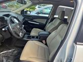 Thumbnail of 2015 White Diamond Pearl Honda CR-V