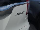 Thumbnail of 2015 White Diamond Pearl Honda CR-V