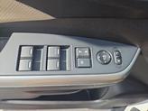 Thumbnail of 2015 White Diamond Pearl Honda CR-V