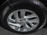 Thumbnail of 2015 White Diamond Pearl Honda CR-V