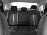 Thumbnail of 2025 Serenity White Hyundai SONATA Hybrid