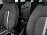 Thumbnail of 2025 Serenity White Hyundai SONATA Hybrid