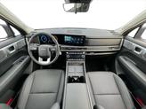Thumbnail of 2025 Phantom Black Hyundai SANTA FE